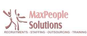 Max People Solutions